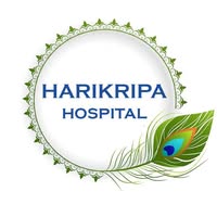 Hari Kripa Hospital