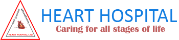 Heart Hospital