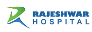Rajeshwar Hospital
