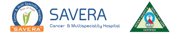 Savera Cancer & Multispeciality Hospital