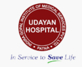Udyan Hospital
