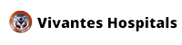 Vivantes Hospitals