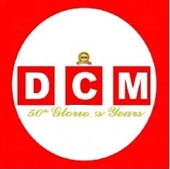 Celebrating Glorious 50th year